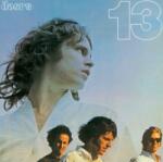 The Doors - 13 (180 g) (Reissue) (LP) (0603497847044)