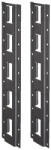Milwaukee Packout E-Track polc tartó 50cm 2db (4932478996) - hardtools
