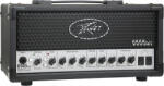 Peavey 6505 MH gitárfej