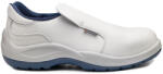 Base Protection B0537 Litio Félcipő S2 SRC Fehér - 37 (PW-B0537WHR37) - hardtools