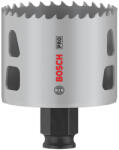 Bosch PRO Multi Material PC Plus körkivágó, 60 mm, 16 db, többféle anyaghoz (2608594484) - hardtools