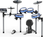  Donner BackBeat digitális dobszett - jumbomusic