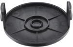 Extol damilfej burkolat 2db/cs (416125B) - hardtools