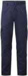 Portwest L701 Könnyű Combat nadrág Navy - 44 (PW-L701NAR44) - hardtools