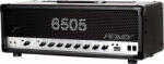 Peavey 6505 Head 1992 Original gitárfej