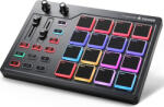 Donner DPD-16 midi dobpad