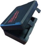 Milwaukee HD minidoboz 185x140x90mm (MW-HD-mini) - hardtools