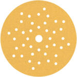 Bosch C470 csiszolópapír excentercsiszolóra, fa, festék 125mm, G100 50db (2608901127)