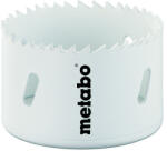 Metabo körkivágó Bi-metal kobalt 41mm (625178000) - hardtools