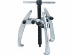  Extol Premium csapágylehúzó, mini, 3 karmú, kovácsolt; 80×80mm (átmérő×hossz) (8816753) - hardtools