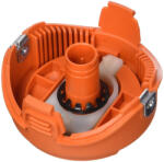 Black & Decker pót orsókupak Powercommand fűszegályvágókhoz (A6498-XJ) - hardtools