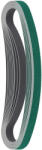 Bosch PRO Y580 csiszolószalag, 13x457 mm, G120, inoxhoz, titánhoz 10 db (2608608Y49)
