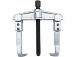  Extol Premium csapágylehúzó, 2 karmú, CV. , kovácsolt; 150×150mm (8816723) - hardtools