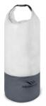 TRIMM Saver-xl 51l (53504)