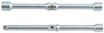  King Tony keresztkulcs 300mm 17/19/21 (19961721) (19961721) - hardtools