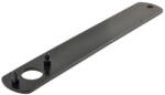  Makita körmöskulcs sarokcsiszolóhoz (782423-1) - hardtools
