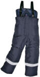 Portwest CS11 ColdStore hűtőházi nadrág Navy - XXL (PW-CS11NARXXL) - hardtools