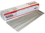 Lincoln Electric rutilos hegesztő elektróda OMNIA 46 3, 2x350 5, 3kg (800371) - hardtools