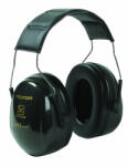 3M H520A-407-GQ Optime II fültok - zöld (0402002499999)