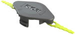 RYOBI RAC155 tárcsa + 10 db kés szegélyvágóhoz (5132004559) - hardtools