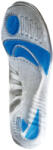 Portwest FC90 Gél talpbetét Szürke - S (PW-FC90GRRS) - hardtools