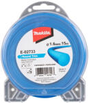 Makita damil kerek 1, 6mmx15m (E-02733) - hardtools
