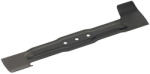 Bosch tartalék fűnyírókés 060088207-hez 37cm (F016800272)