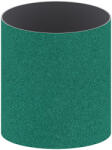Bosch PRO Y580 csiszolószalag, 90x100x285 mm, G180, inoxhoz, titánhoz 5 db (2608608Z83)