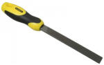 STANLEY reszelő lapos finom 200mm (0-22-499) - hardtools