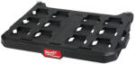 Milwaukee Packout állványrendszerhez polc (4932478711) - hardtools