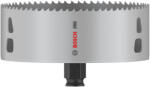 Bosch PRO Multi Material PC Plus körkivágó, 133 mm, fa, nemesfém, műanyag, gipszkarton (2608594417) - hardtools