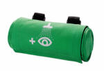  Plum 4692 övtáska 200ml-es flakonhoz (9930001499999) - hardtools
