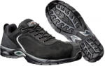 Albatros Runner XTS Low S3 HRO SRC munkavédelmi cipő Fekete - 46 (ALB-641460-46) - hardtools