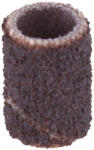 Dremel csiszolószalag 60-as szemcseméret (431) 6, 4mm (2615043132)