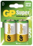 GP Batteries góliát elem 13A-U2 1, 5V (GP13A-C2) (GP13A-2U2) - hardtools