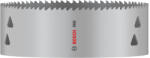 Bosch PRO Multi Material körkivágó, 152 mm, kobalttal, fa, nemvasfém, műanyag, gipszkarton (2608901544) - hardtools