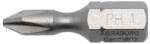  Abroboro PHILLIPS bit (SUPRA) 1 x 25 PH (060802201010)