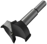 Extol pánthelymaró fára 30mm (8802021)