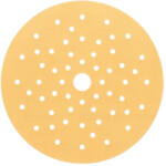 Bosch C470 csiszolópapír excentercsiszolóra 150mm P400 (2608621025) - hardtools