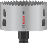 Bosch PRO Multi Material PC Plus körkivágó, 83 mm, 8 db, többféle anyaghoz (2608594486) - hardtools