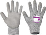 Free Hand OENAS munkavédelmi kesztyű Dyneema/nylon szürke 9 (12pár/cs) (0113007399090) - hardtools