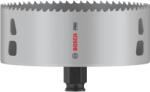Bosch PRO Multi Material PC Plus körkivágó, 127 mm, fa, nemesfém, műanyag, gipszkarton (2608594416) - hardtools