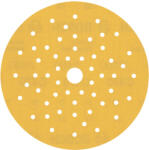 Bosch C470 csiszolópapír excentercsiszolókhoz, fa, festék 150mm, G400 50db (2608901145)