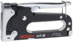 Bosch kézi tűzőgép HT 8 (0603038000) - hardtools