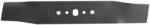 RYOBI fűnyírókés RAC434 33cm (5132004516) - hardtools