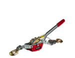 Einhell karos kézi csörlő TC-LW 1000 (2260140) - hardtools