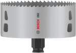 Bosch PRO Multi Material PC Plus körkivágó, 111 mm, fa, nemesfém, műanyag, gipszkarton (2608594413) - hardtools