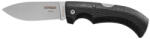 Fiskars Gator 154CM zsebkés (1027859) (1027859)