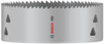 Bosch PRO Multi Material körkivágó, 140 mm, kobalttal, fa, nemvasfém, műanyag, gipszkarton (2608901542) - hardtools