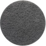 Bosch N880 csiszolófilc korong 125mm, rendkívül puha, SiC, G800 (2608901245)